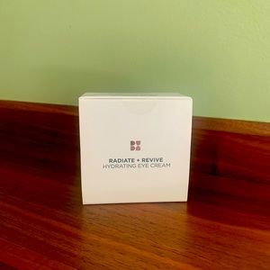Beverly Hills MD Radiate and Revive Hydrating Eye Cream
